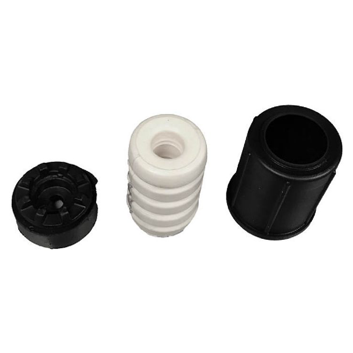Kit de Coifa, Batente e Coxim do Amortecedor - Amortex - 36146