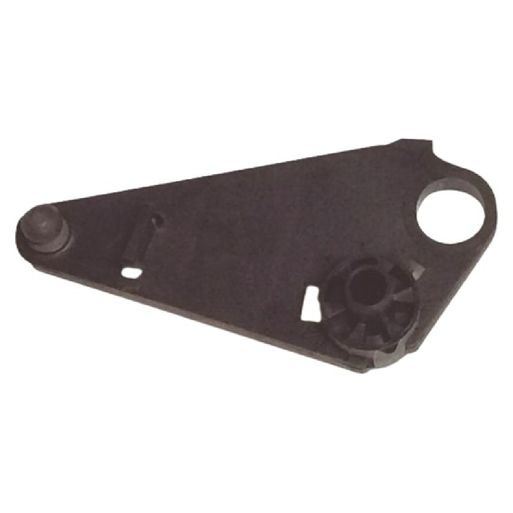 Kit de Reparo DA Alavanca de Câmbio - Amortex - 36731