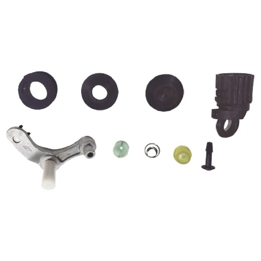 Kit de Reparo DA Alavanca do Cabo Seleção - Amortex - 36759