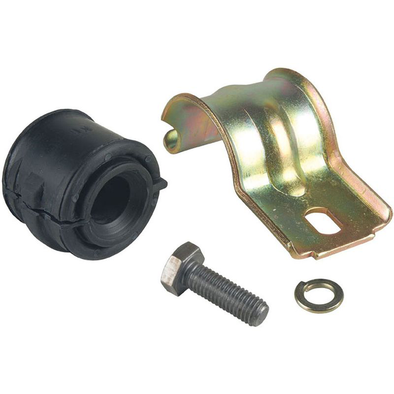 Kit de Reparo da Barra Estabilizadora para Peugeot 307 - Amortex - 35631