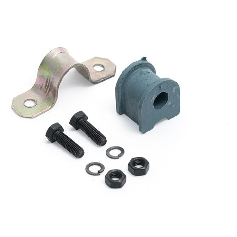 Kit de Reparo da Barra Estabilizadora para Fiat Uno - Amortex - 35564