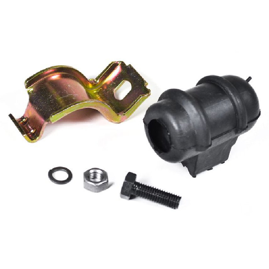 Kit de Reparo da Barra Estabilizadora para Renault Scenic - Amortex - 34535