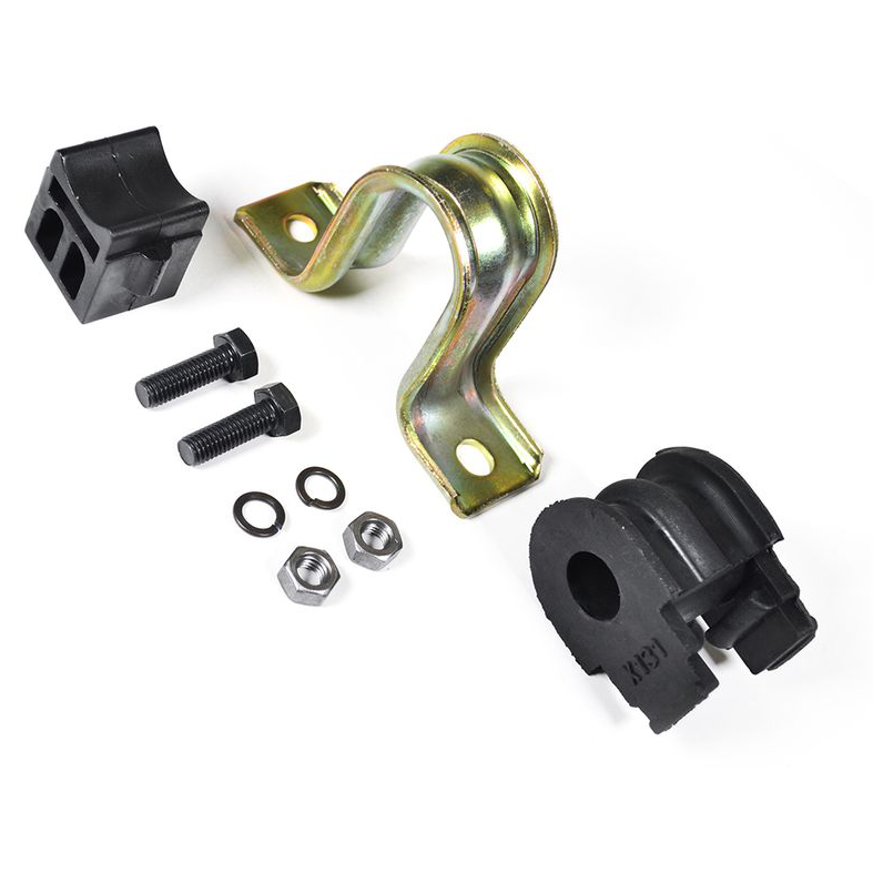 Kit de Reparo da Barra Estabilizadora para Nissan Sentra - Amortex - 34551
