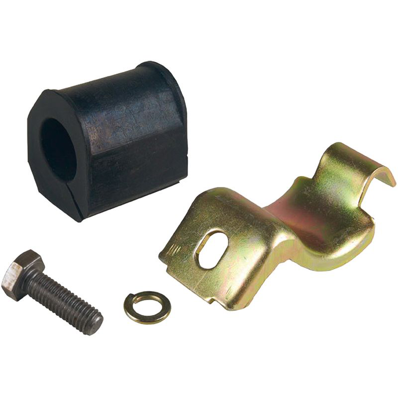 Kit de Reparo da Barra Estabilizadora para Renault CLIO - Amortex - 35550