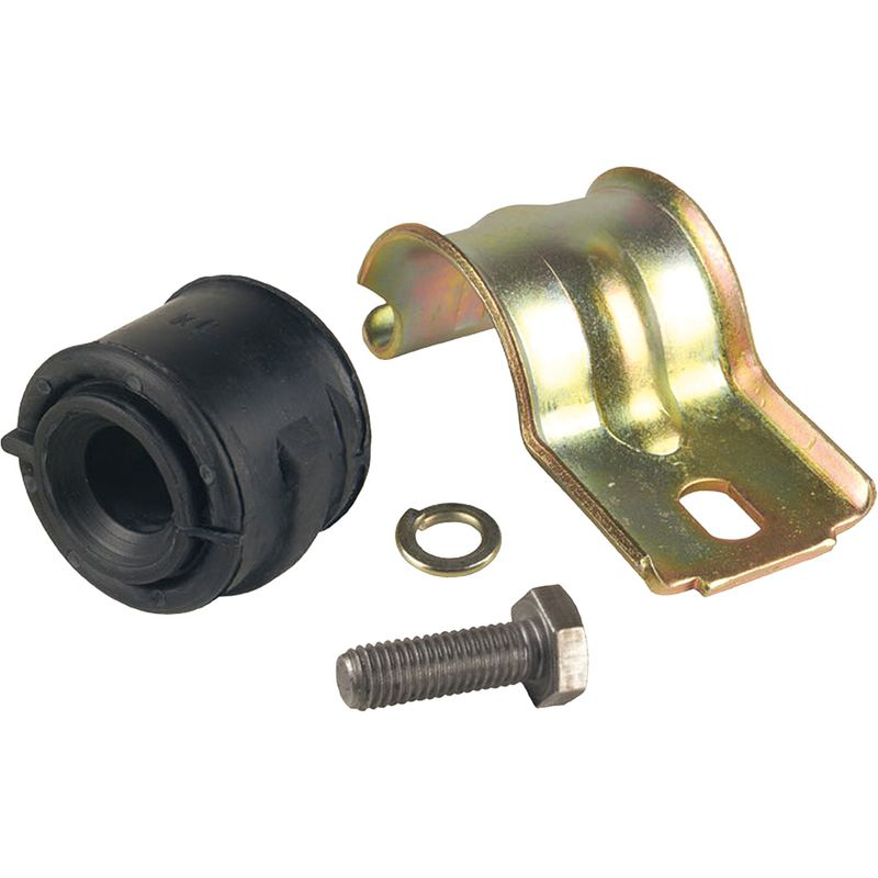 Kit de Reparo da Barra Estabilizadora para Peugeot 306 - Amortex - 35560