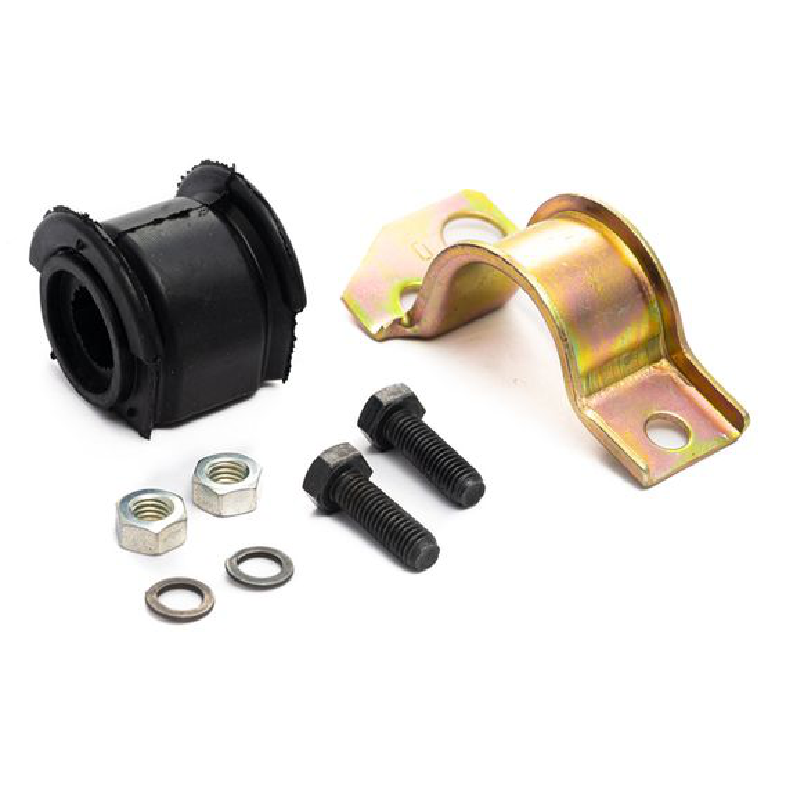 Kit de Reparo da Barra Estabilizadora para Fiat Palio - Amortex - 34515