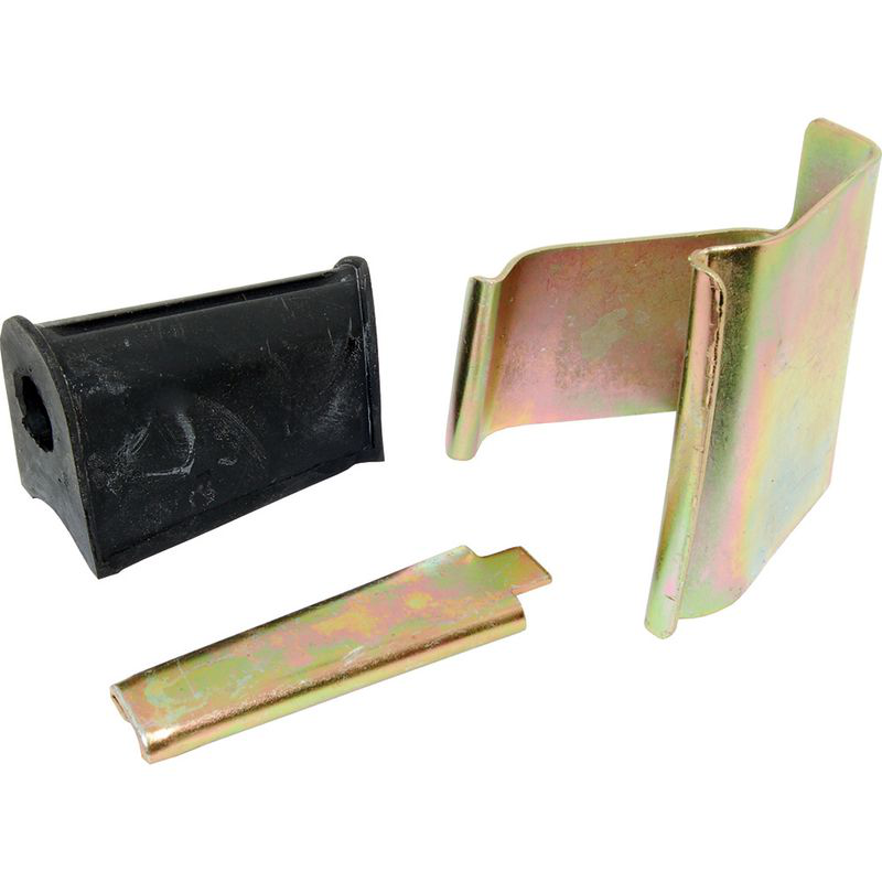 Kit de Reparo da Barra Estabilizadora para Volkswagen Kombi - Amortex - 35569
