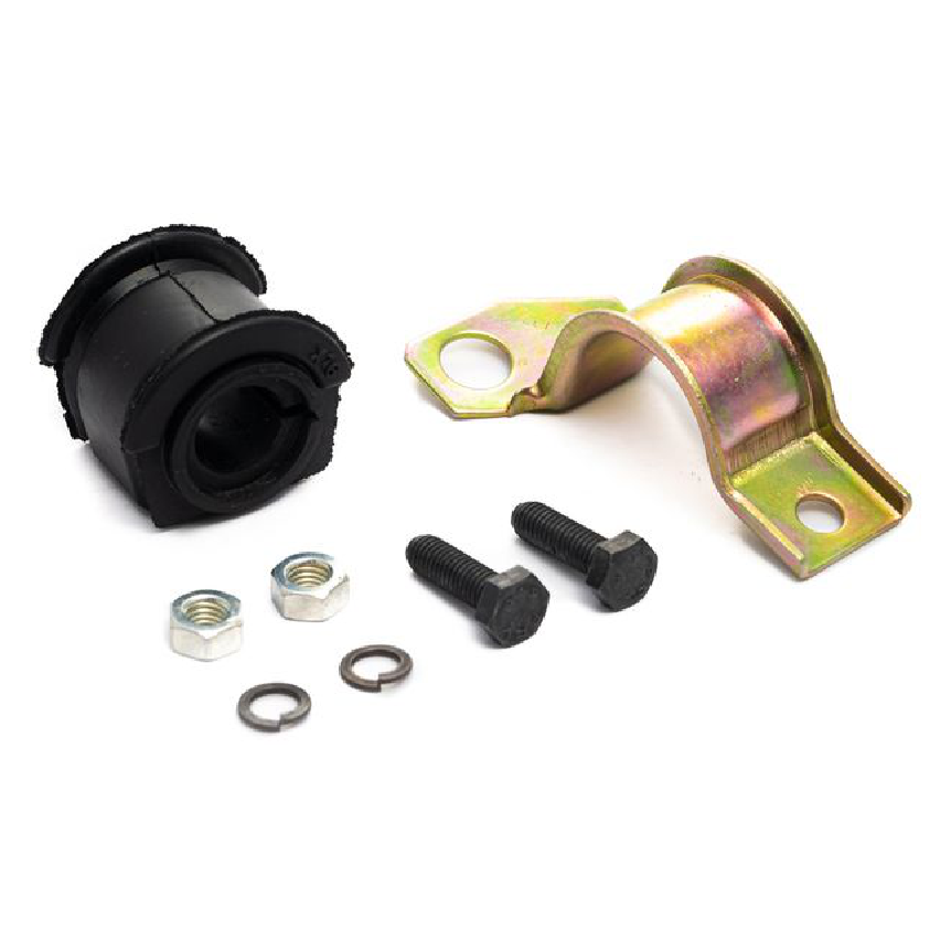 Kit de Reparo da Barra Estabilizadora para Fiat Palio - Amortex - 34516
