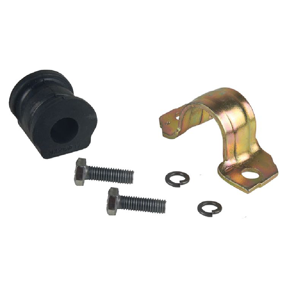 Kit de Reparo da Barra Estabilizadora para Volkswagen FOX e Polo - Amortex - 35578