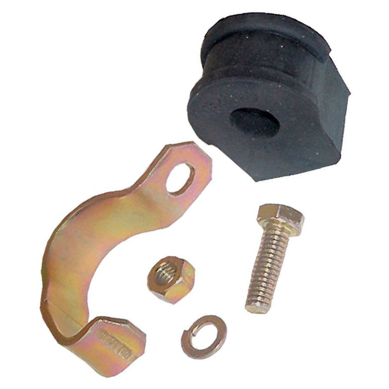 Kit de Reparo da Barra Estabilizadora para Volkswagen Gol e Parati - Amortex - 35584