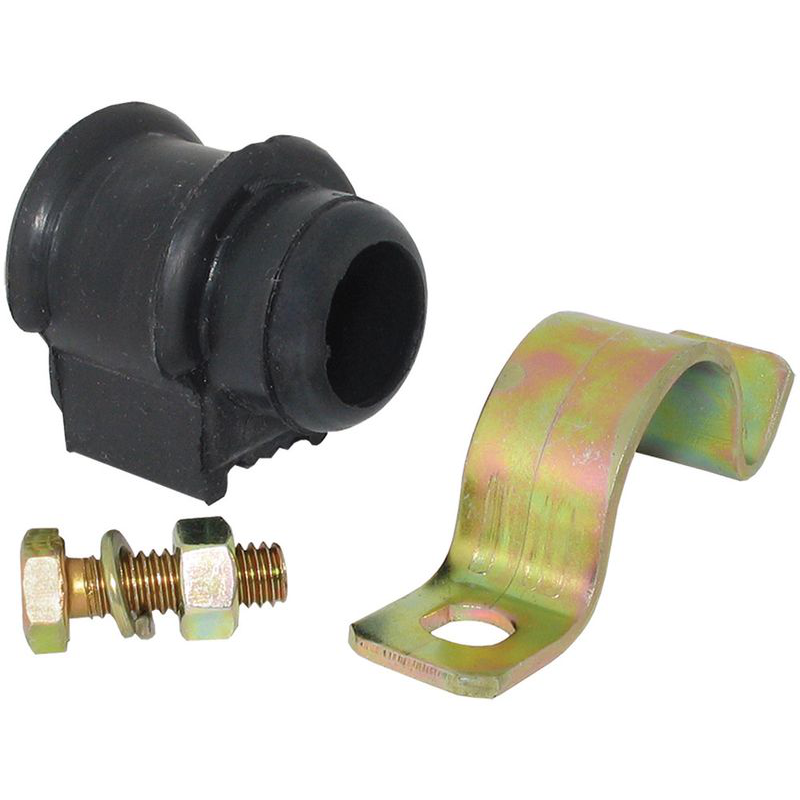 Kit de Reparo da Barra Estabilizadora para Renault CLIO - Amortex - 35586