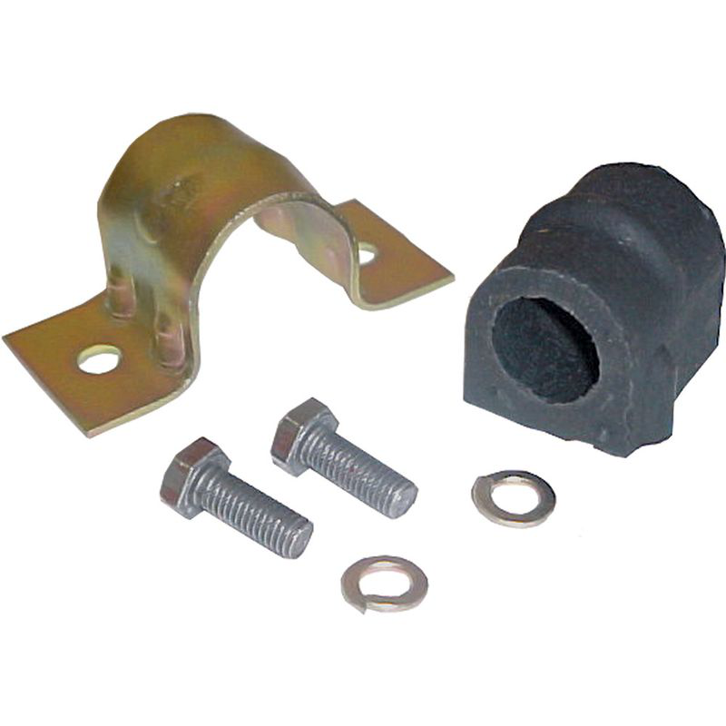 Kit de Reparo da Barra Estabilizadora para Chevrolet Opala - Amortex - 35303