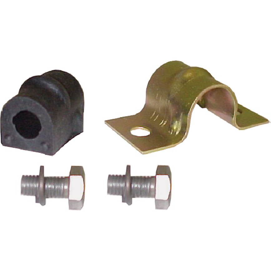 Kit de Reparo da Barra Estabilizadora para Chevrolet Kadett - Amortex - 35311