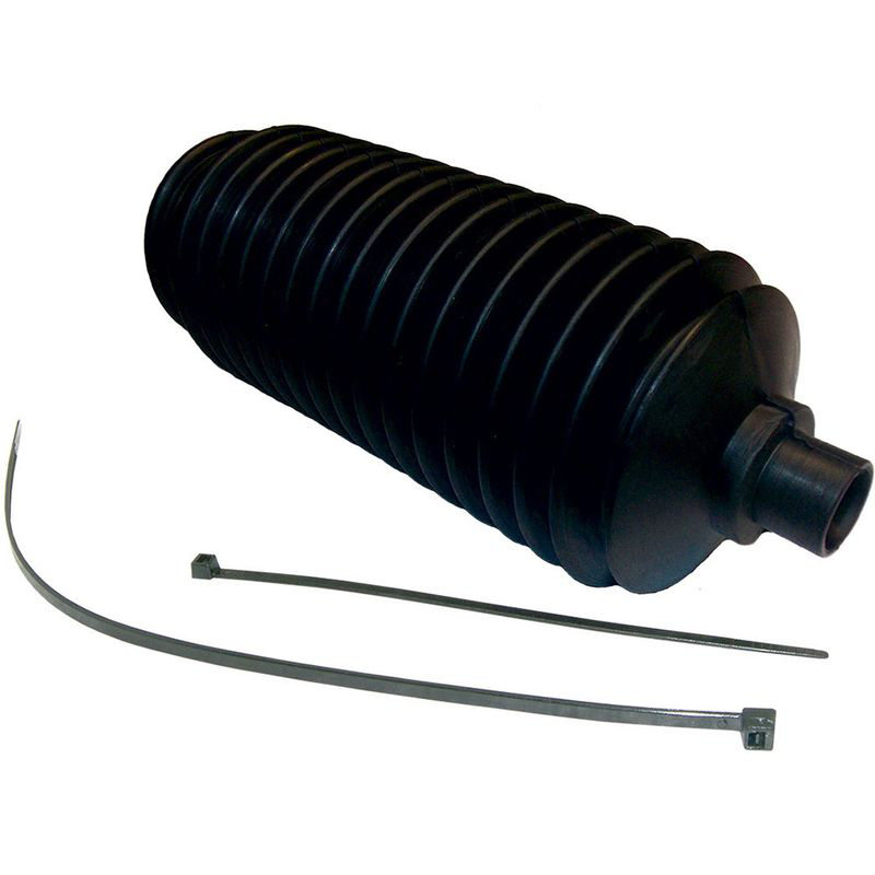 Kit de Reparo da Caixa de Direção para Hyundai Hr - Amortex - 35678