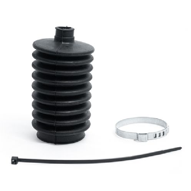 Kit de Reparo DA Caixa de Direção Mecânica - Amortex - 35669