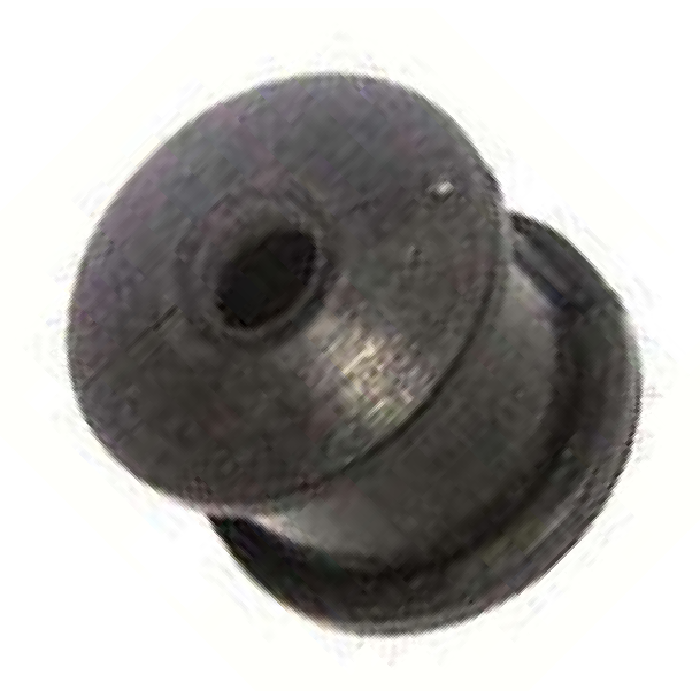Kit de Reparo do Câmbio - Amortex - 34193