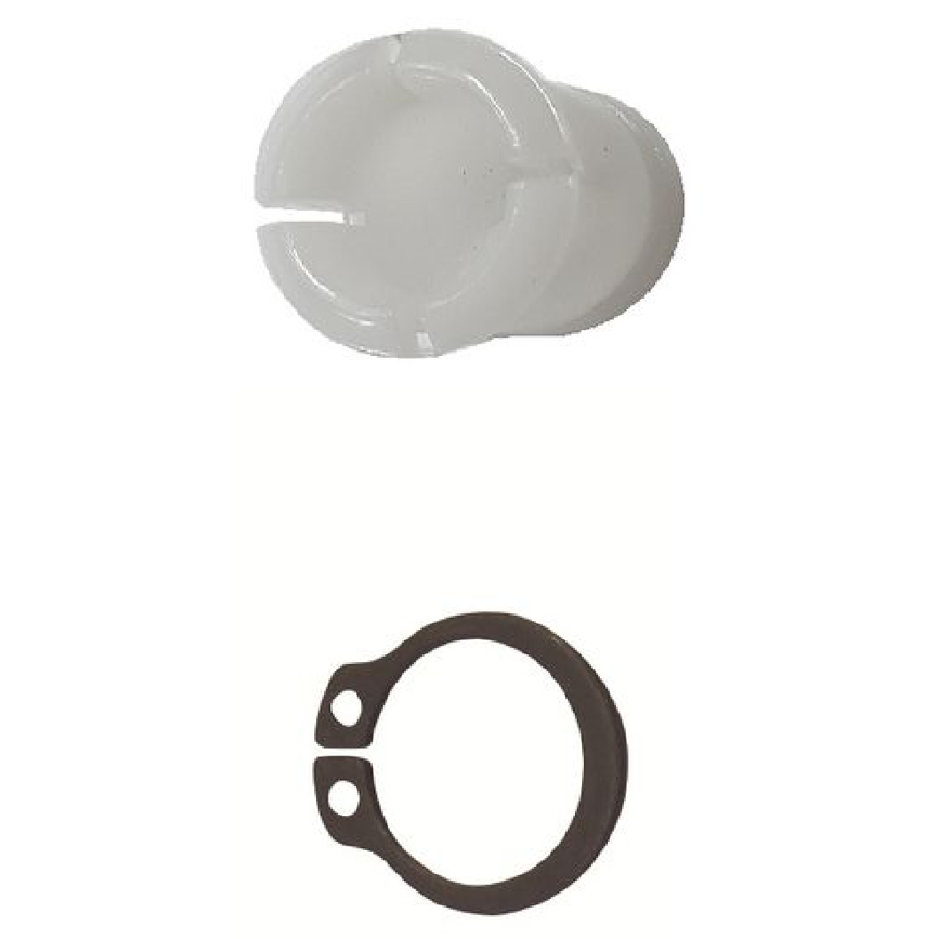Kit de Reparo do Câmbio - Amortex - 34194