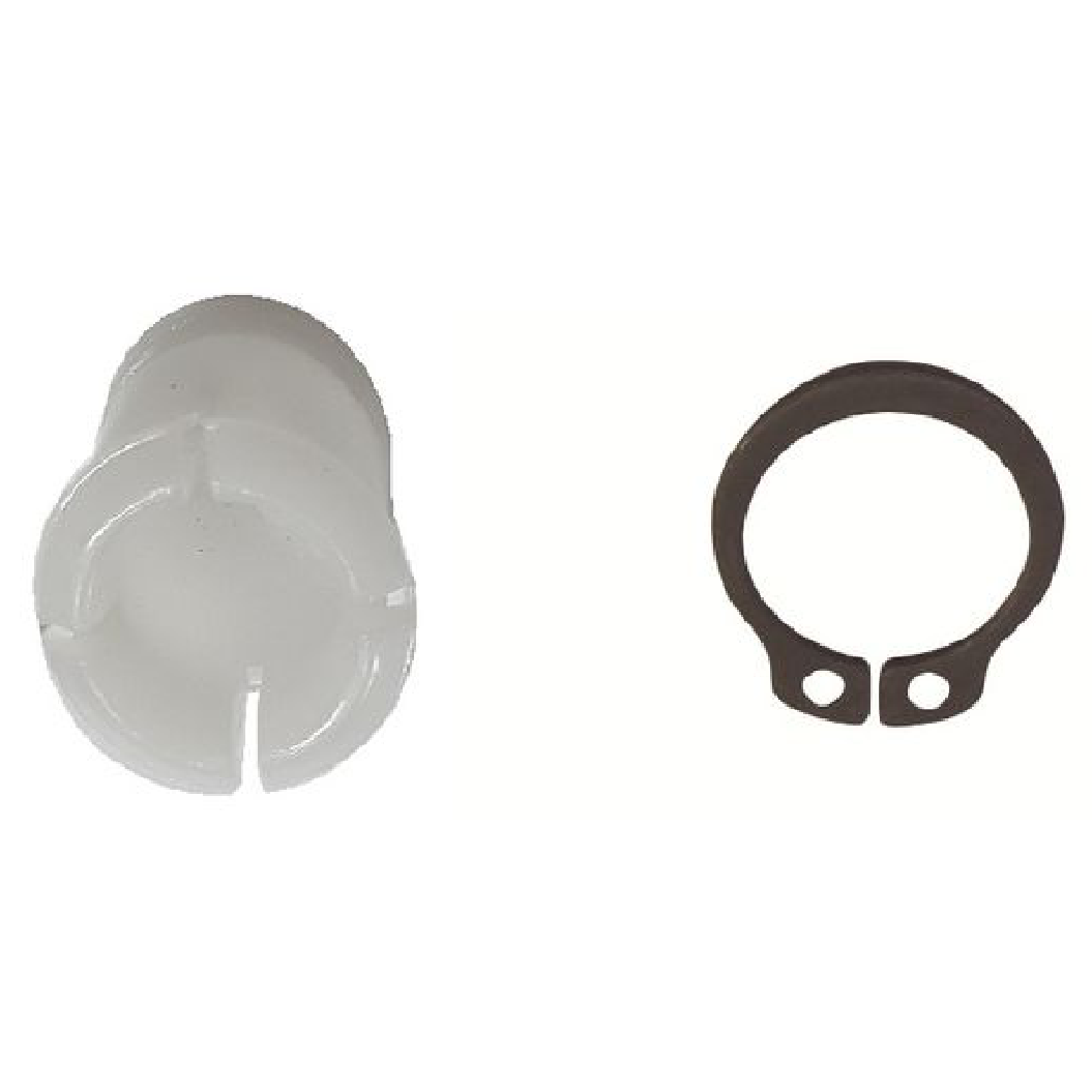 Kit de Reparo do Câmbio - Amortex - 34194
