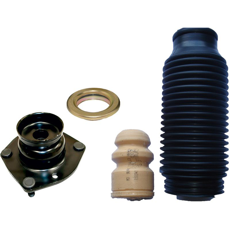 Kit do Amortecedor para KIA Cerato - Amortex - 35736