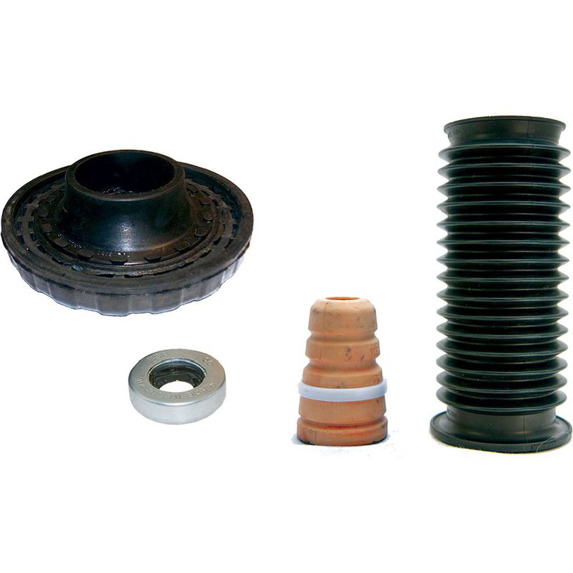 Kit do Amortecedor para Chevrolet Onix - Amortex - 35687