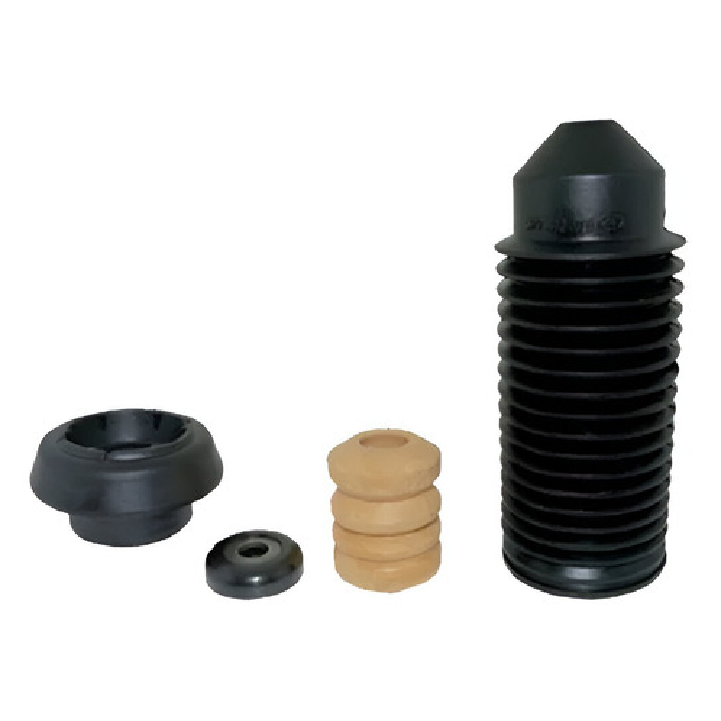 Kit do Amortecedor para Volkswagen Gol - Amortex - 35806