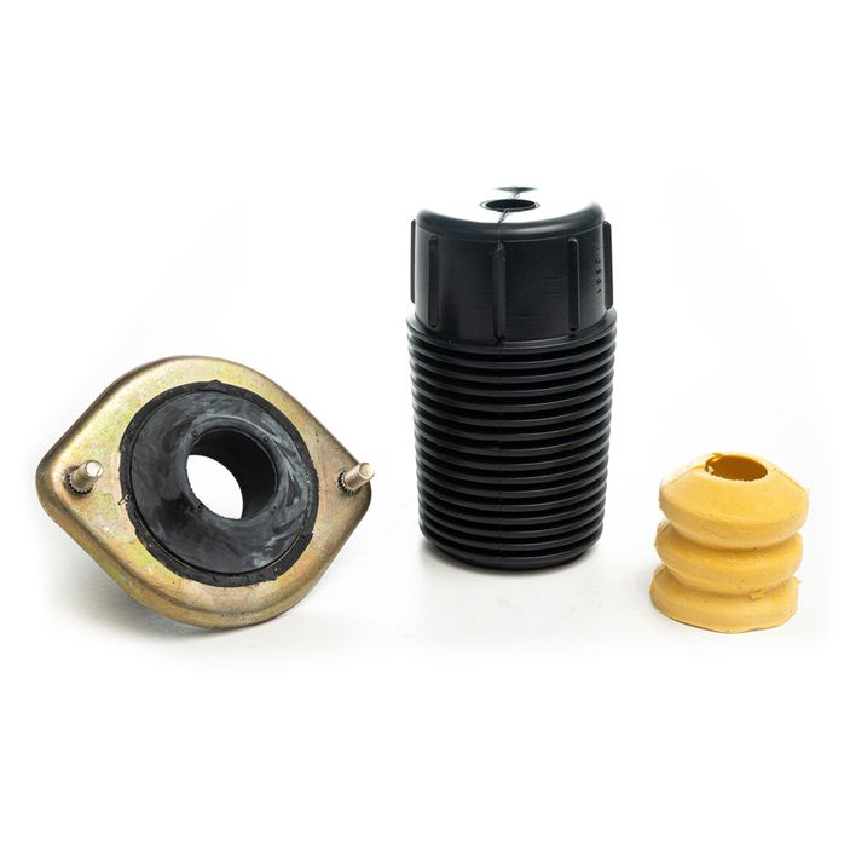 Kit do Amortecedor para Chevrolet Celta e Corsa - Amortex - 35808