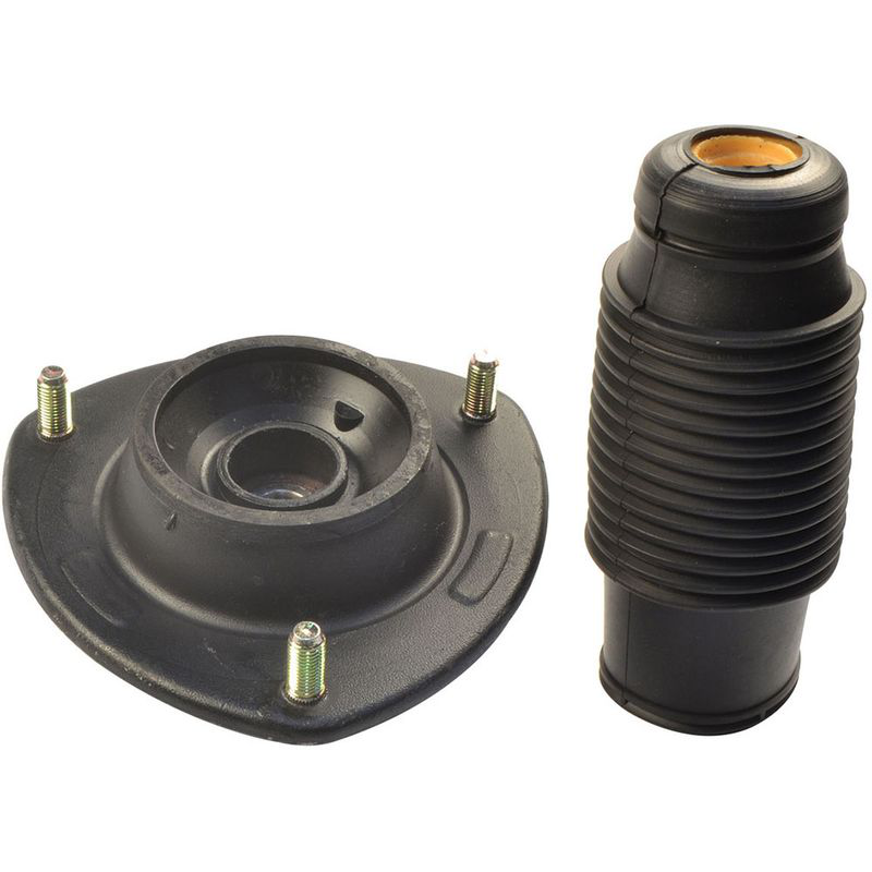 Kit do Amortecedor para Hyundai Tucson - Amortex - 35898