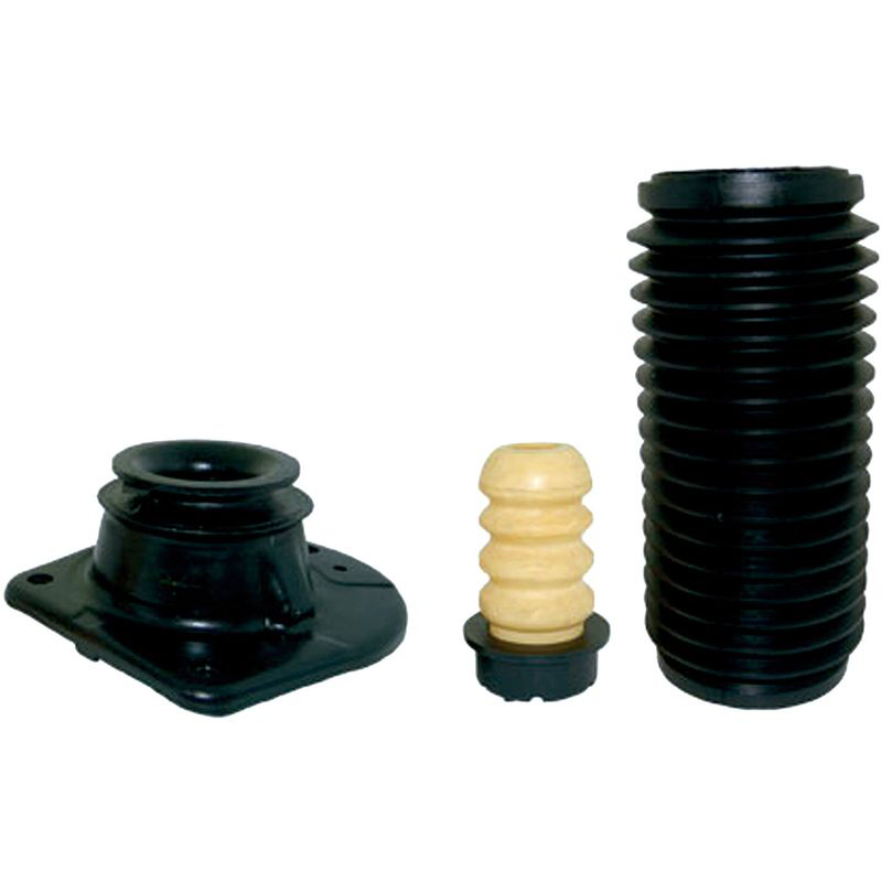 Kit do Amortecedor para Fiat Strada - Amortex - 35822