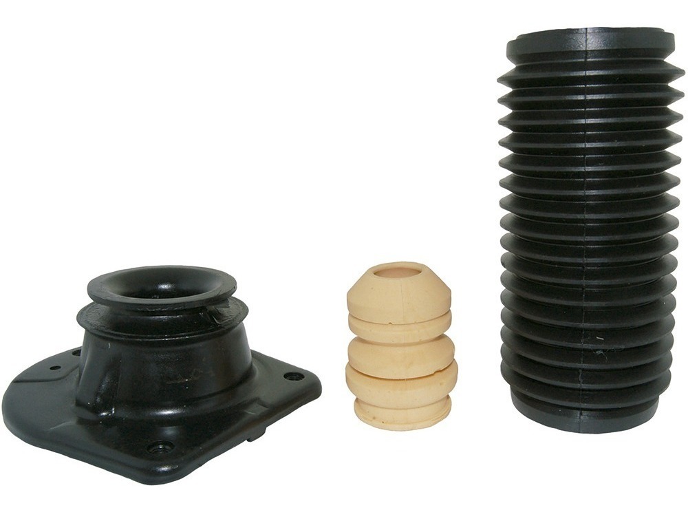 Kit do Amortecedor - Amortex - 35816