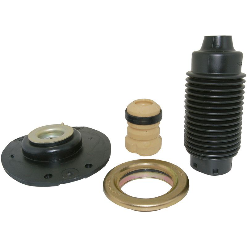 Kit do Amortecedor para Peugeot 206 - Amortex - 35828