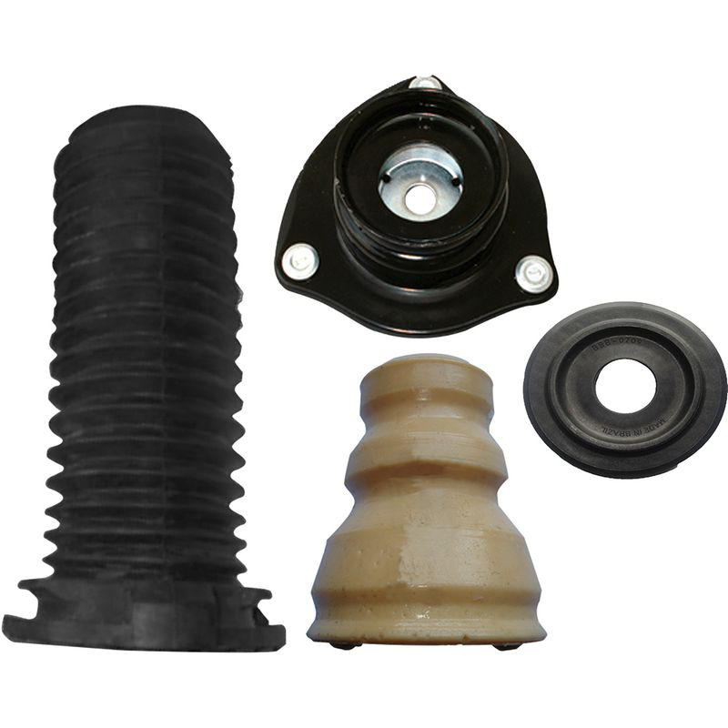 Kit do Amortecedor para Honda Civic - Amortex - 35832
