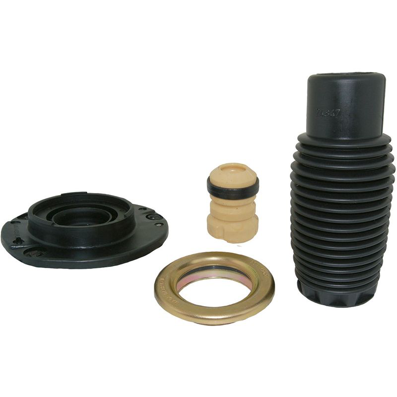 Kit do Amortecedor para Peugeot 206 - Amortex - 35826