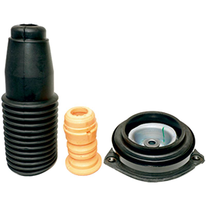 Kit do Amortecedor para Nissan Sentra - Amortex - 35917