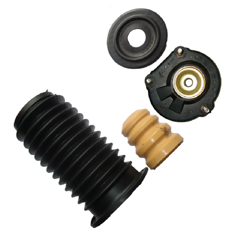 Kit do Amortecedor para Fiat Linea - Amortex - 35894