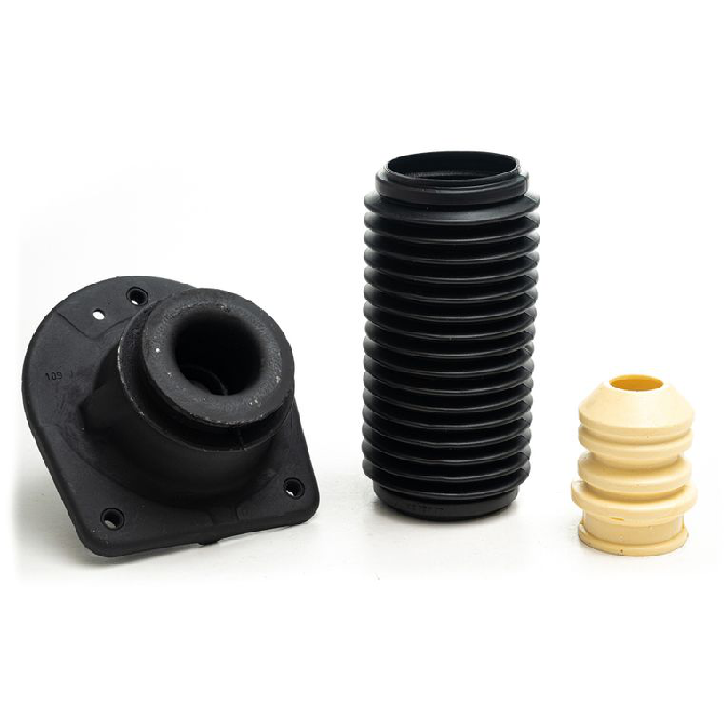 Kit do Amortecedor - Amortex - 35817