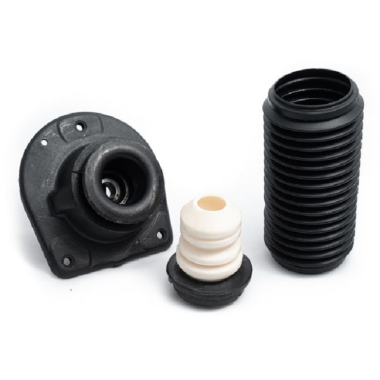 Kit do Amortecedor para Fiat Strada - Amortex - 35821