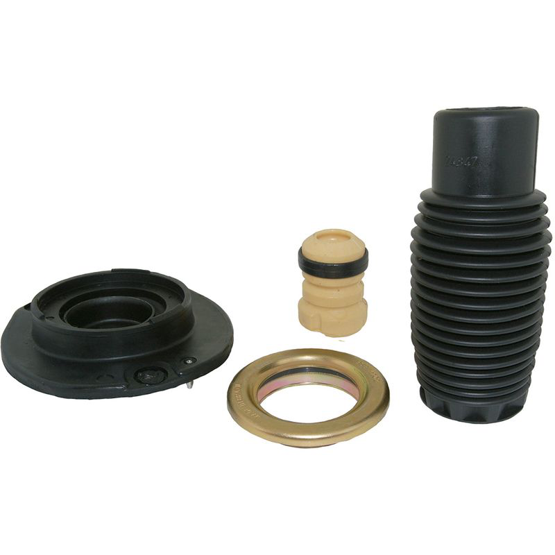 Kit do Amortecedor para Peugeot 206 - Amortex - 35825