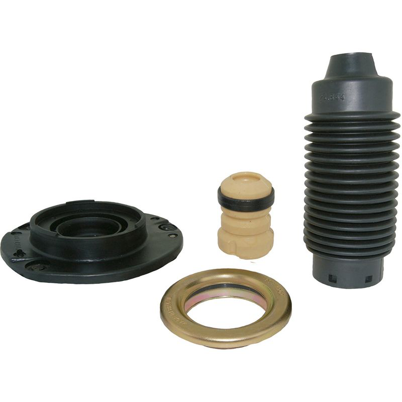 Kit do Amortecedor para Peugeot 206 - Amortex - 35827