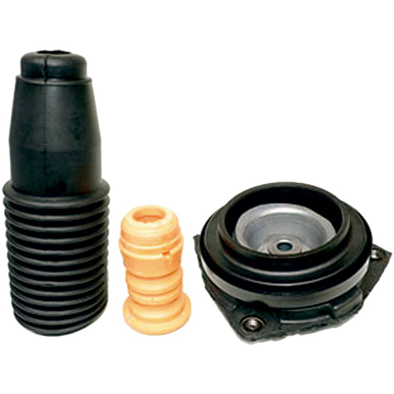 Kit do Amortecedor para Nissan Sentra - Amortex - 35916