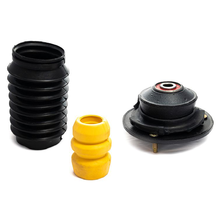 Kit do Amortecedor para BMW X1 e Lifan 320 - Amortex - 34058