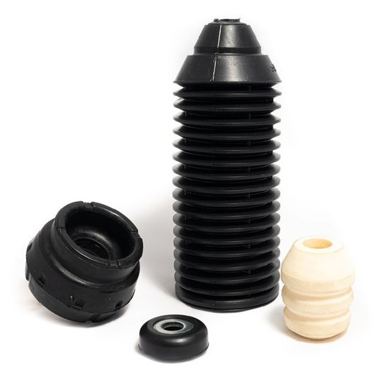 Kit do Amortecedor para Audi A1 - Amortex - 34007