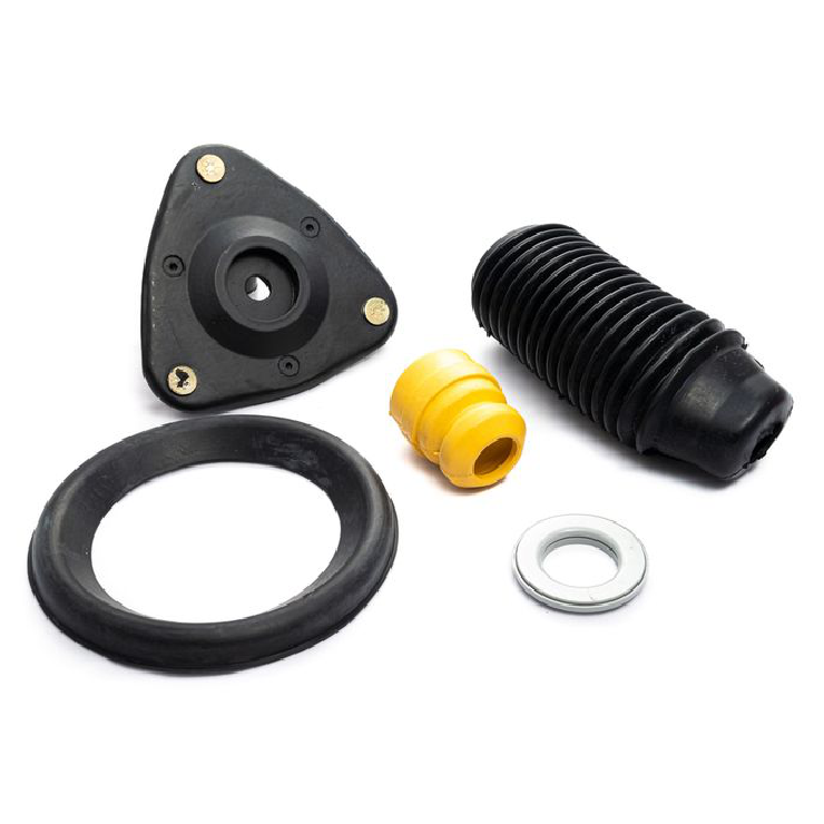 Kit do Amortecedor para Chery Celer - Amortex - 34062