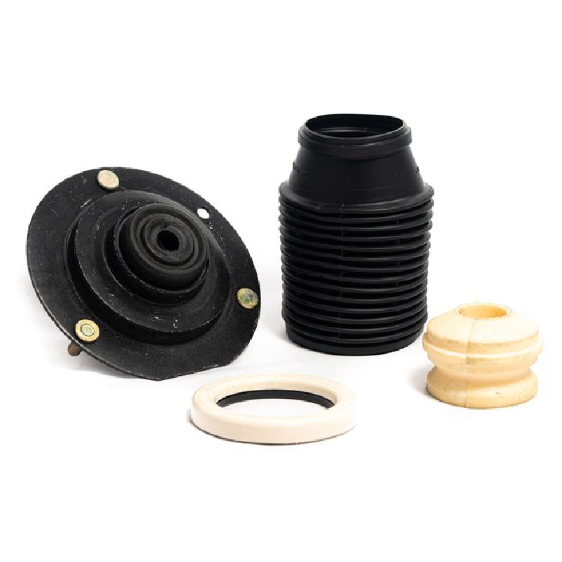 Kit do Amortecedor para Chevrolet Monza - Amortex - 34074