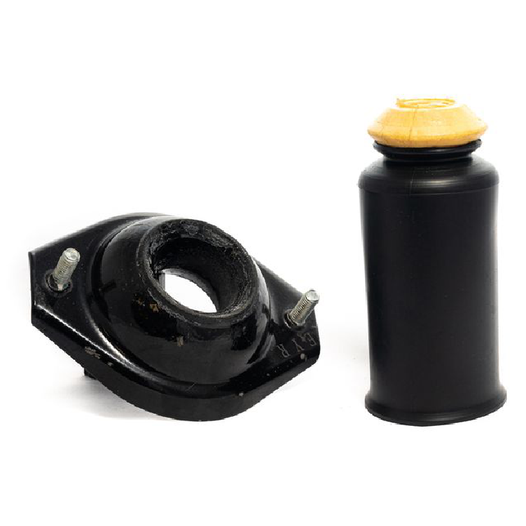 Kit do Amortecedor para Chery QQ - Amortex - 34068