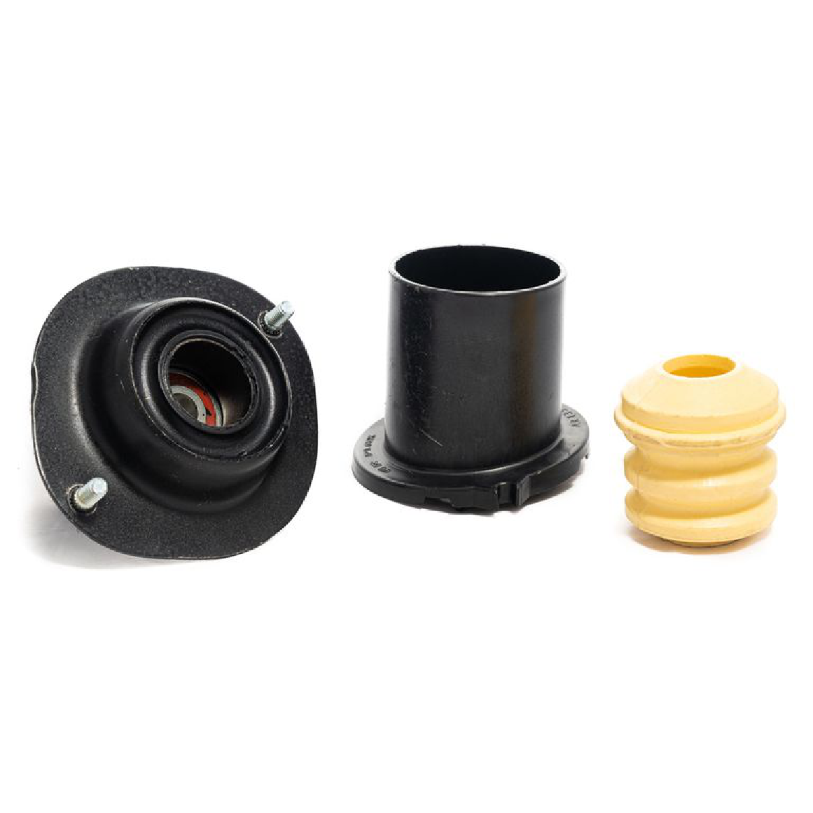 Kit do Amortecedor para Chevrolet Ipanema e Kadett - Amortex - 34075