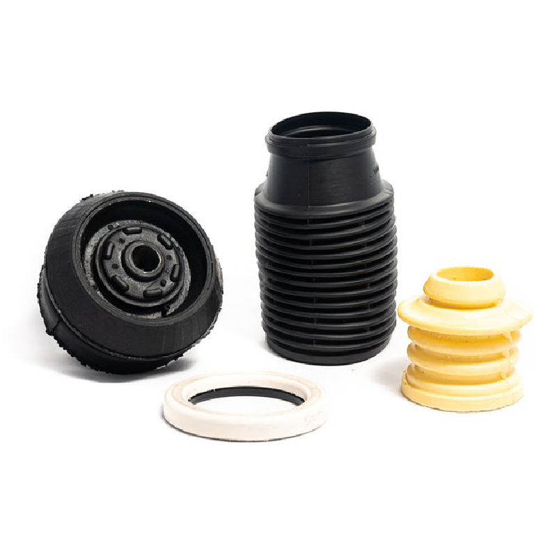Kit do Amortecedor para Chevrolet Omega e Suprema - Amortex - 34081