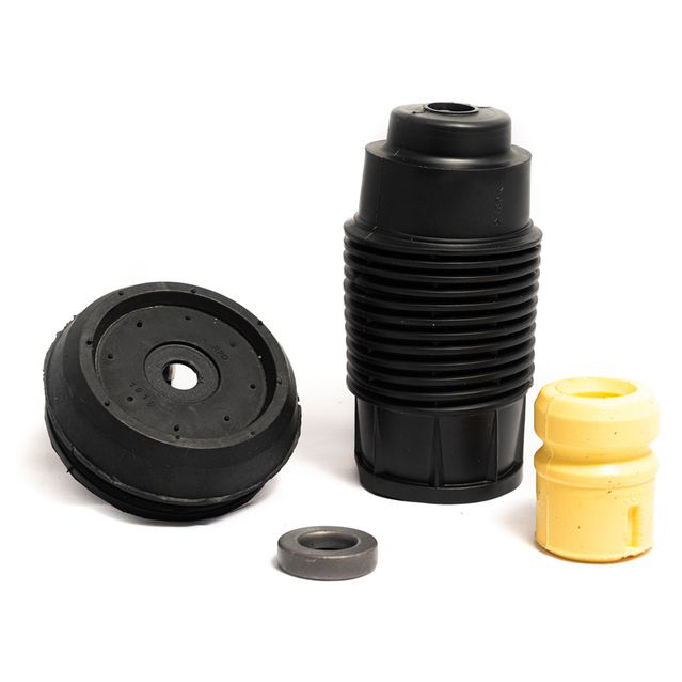 Kit do Amortecedor para Chevrolet Vectra - Amortex - 34082
