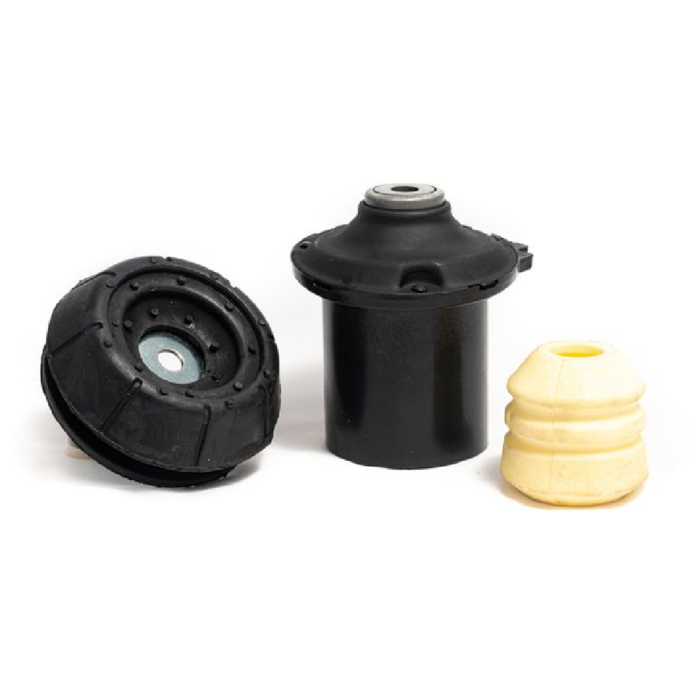 Kit do Amortecedor para Chevrolet Vectra e Zafira - Amortex - 34084