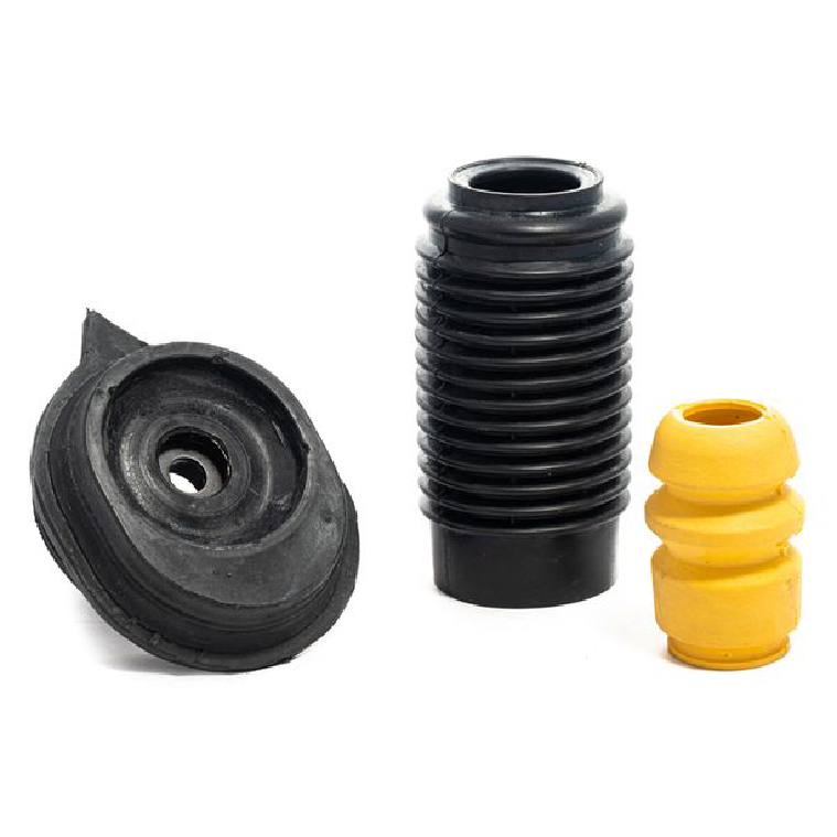 Kit do Amortecedor para Fiat 500 - Amortex - 34237
