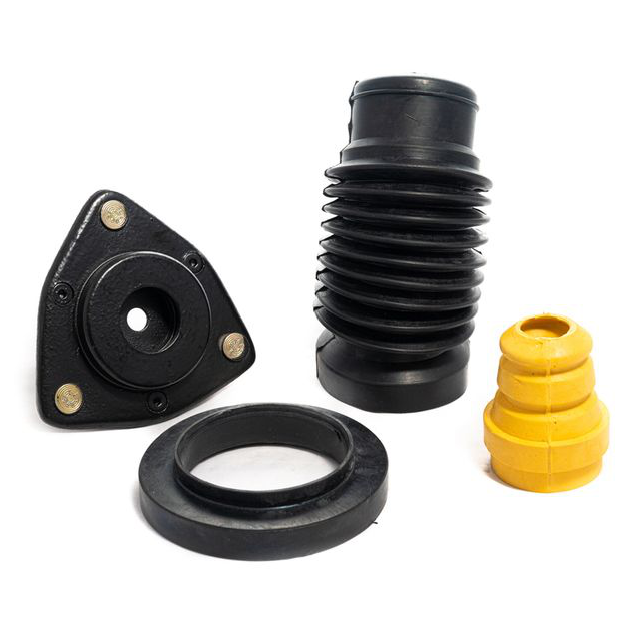 Kit do Amortecedor para Fiat Freemont - Amortex - 34246